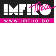 Logo VINCERE
