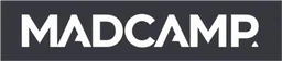 Logo MADCAMP