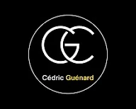 Logo QUINLAY COMMUNICATION