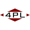 Logo 4 Power