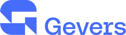 Logo GEVERS