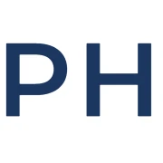 Logo PHASE Insurance
