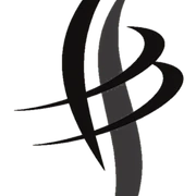 Logo SAIL FRIENDS