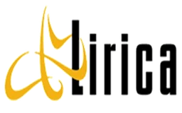 Logo Lirica