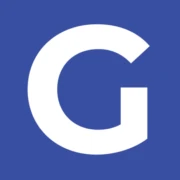Logo GIEBRECHTS