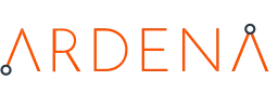 Logo Ardena