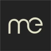 Logo NICE HOUSE CONCEPT