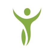 Logo KINEO-FIT