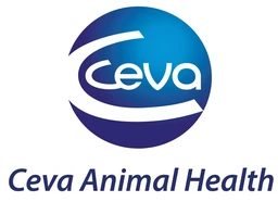 Logo CEVA