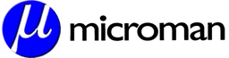 Logo SDB CONSULTING