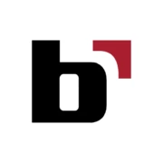 Logo BUA BUILDING