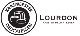Logo Lourdon