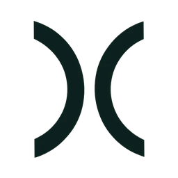 Logo DC Advocaten