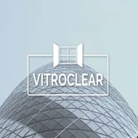 Logo Vitroclear