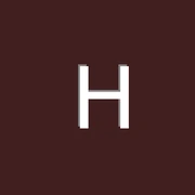 Logo HENGELSPORT DE POEMPER