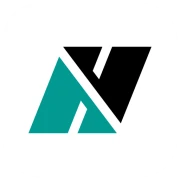 Logo VAN HAUT