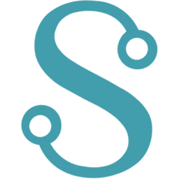 Logo SYNERGENIX