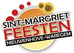 Logo FEESTCOMITE NIEUWENHOVE