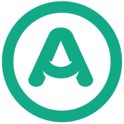 Logo DE AUTOSPECIALIST