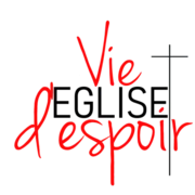 Logo VIE D'ESPOIR