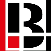 Logo ART-BE