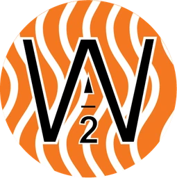 Logo stArt2Wonder