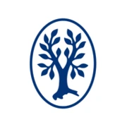 Logo RECOM SARL