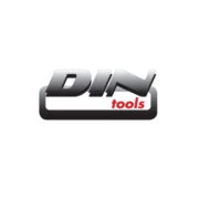 Logo DINTOOLS