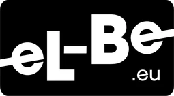 Logo eL-Be