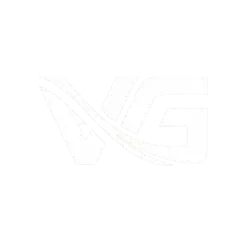 Logo VATO GROUP