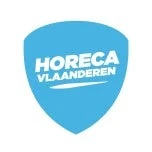 Logo HORECA POPERINGE-HEUVELLAND