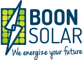 Logo BOON TECHNIEK