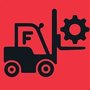 Logo FAINTECH