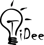 Logo TIDEE