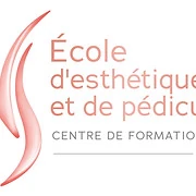 Logo Ecole d'Esthétique et de Pédicure VS