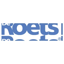 Logo de Roets vzw