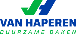 Logo Van Haperen