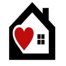 Logo DLK IMMO