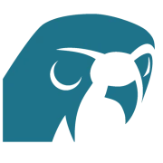 Logo Projectvereniging Regionaal Landschap Kempen en Maasland