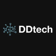 Logo DD-Tech
