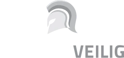 Logo INBRAAKVEILIG
