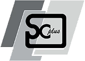 Logo SANICENTRAL PLUS