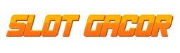 Logo Général Bâtiment