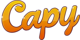Logo CAPY