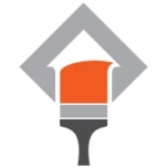 Logo BVR Schilderwerken