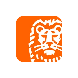 Logo BDW GROUP