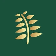 Logo ECO EXCELLENCE