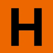 Logo Huylebroeck