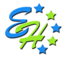 Logo EXCLUSIVE HOLIDAYS LTD