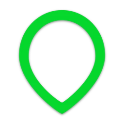 Logo Géo²